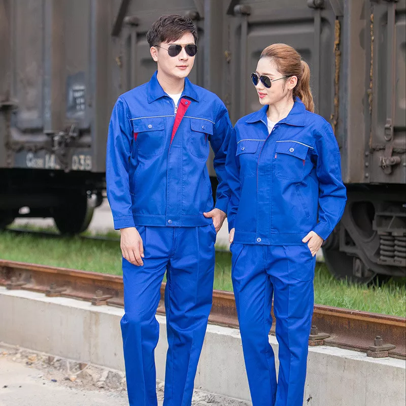 Jacket engineering store