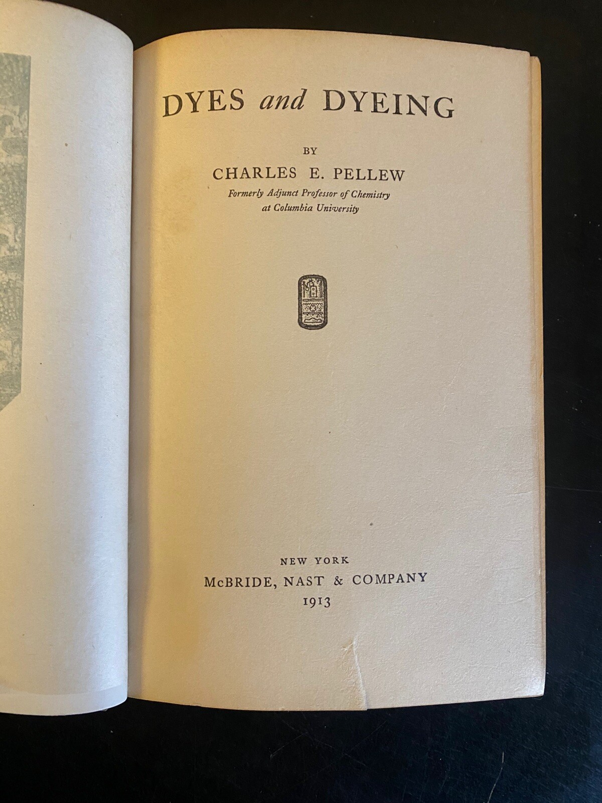 Picture 4 of 17