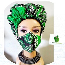 Face mask reusable washable covering masks