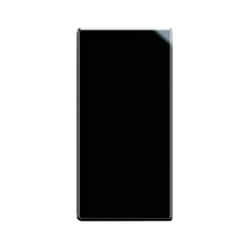 STOCK 2 PEZZI COPRIFORO AVE 442013 SISTEMA 44