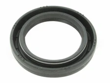 For 1989-1990 Chrysler TC Maserati Timing Cover Gasket 33564GF 2.2L 4 Cyl