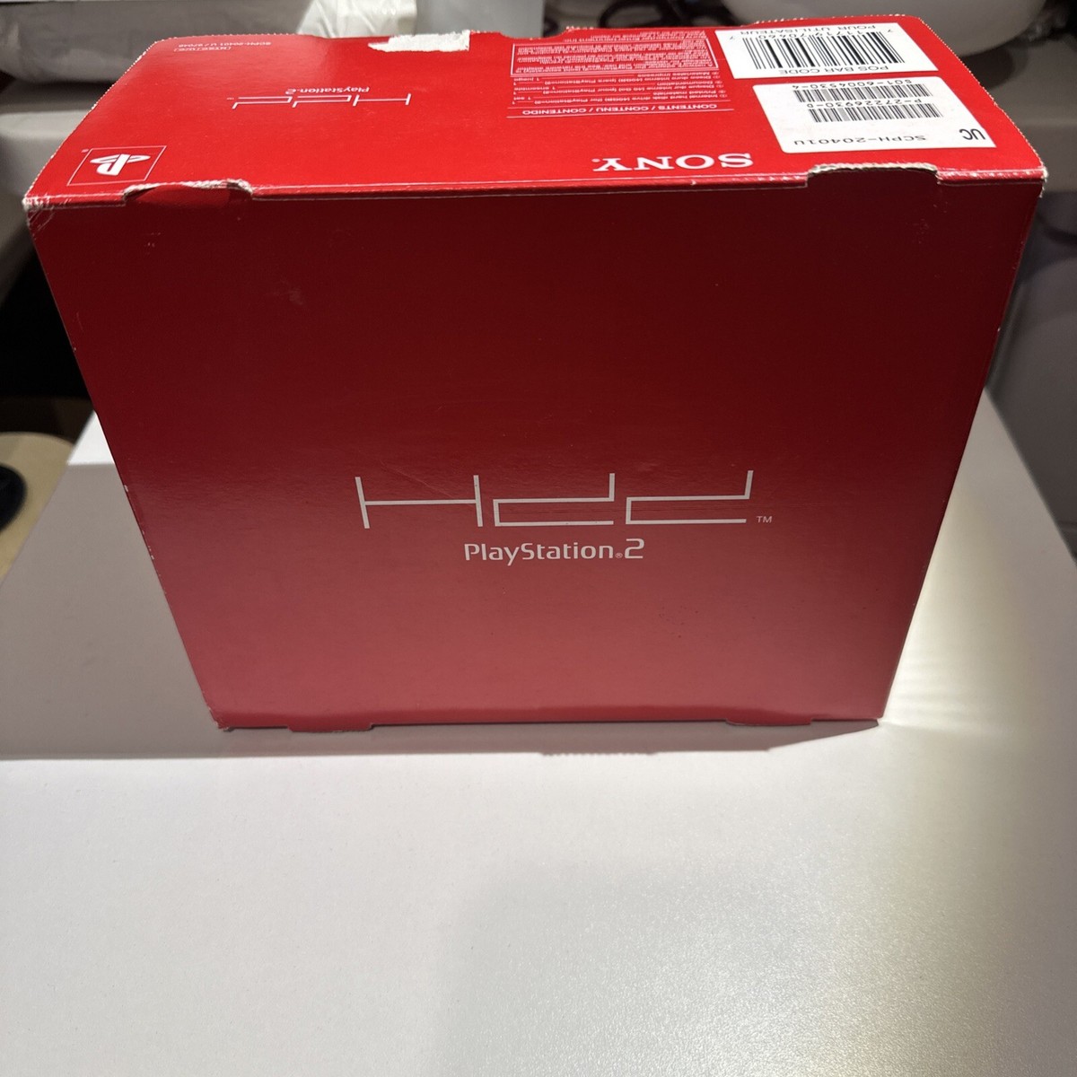 ps4 保証書付き PS4 CUH-1100A本体 付属品 動作確認済み 外箱無し ハードオフ保証9/7