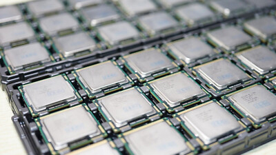 Intel Core i7-3770K SL0PL 3.5GHz Quad-Core LGA 1155/Socket H2 Processor