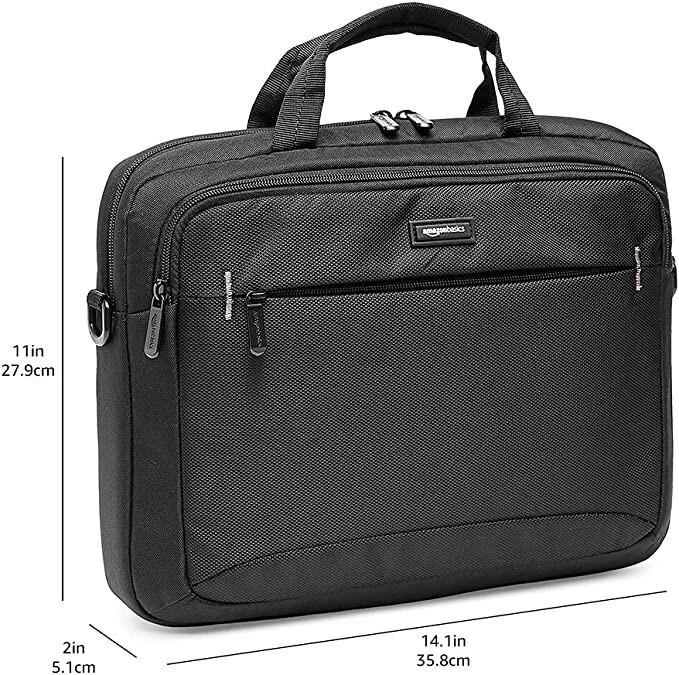 amazon laptop backpack case Best Sellers: Best Bags Hp Pavilion Amazon Prime Laptop