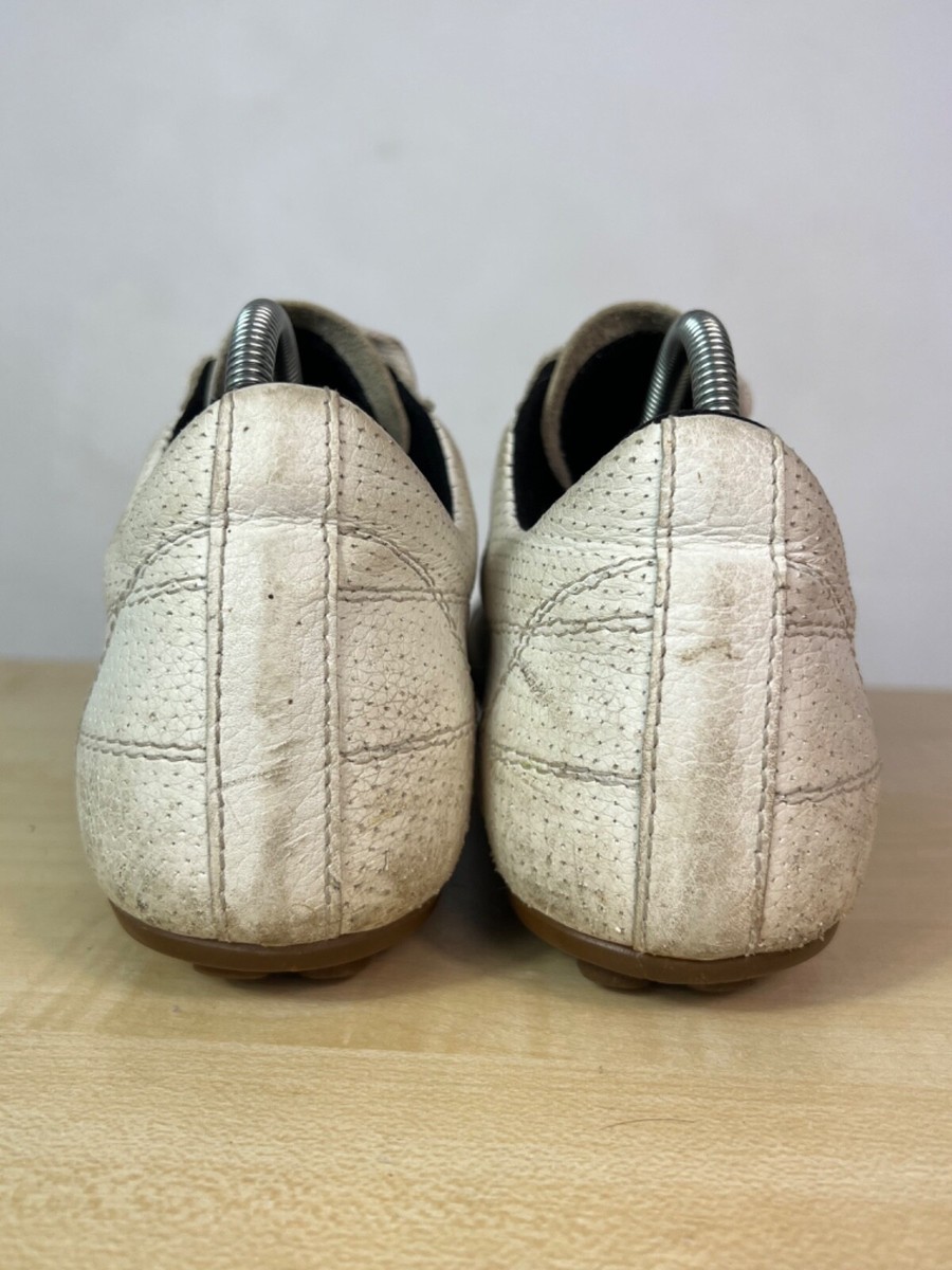 ooohプロフィ必読 　90s DIRK BIKKEMBERGS ooohプロフィ必読 様専用 90s DIRK BIKKEMBERGS - メルカリ