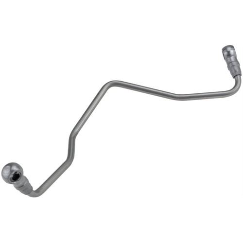 Vaso Di Espansione Con Tappo Per BMW MINI Cooper S R50/R52/R53 – 17137529273