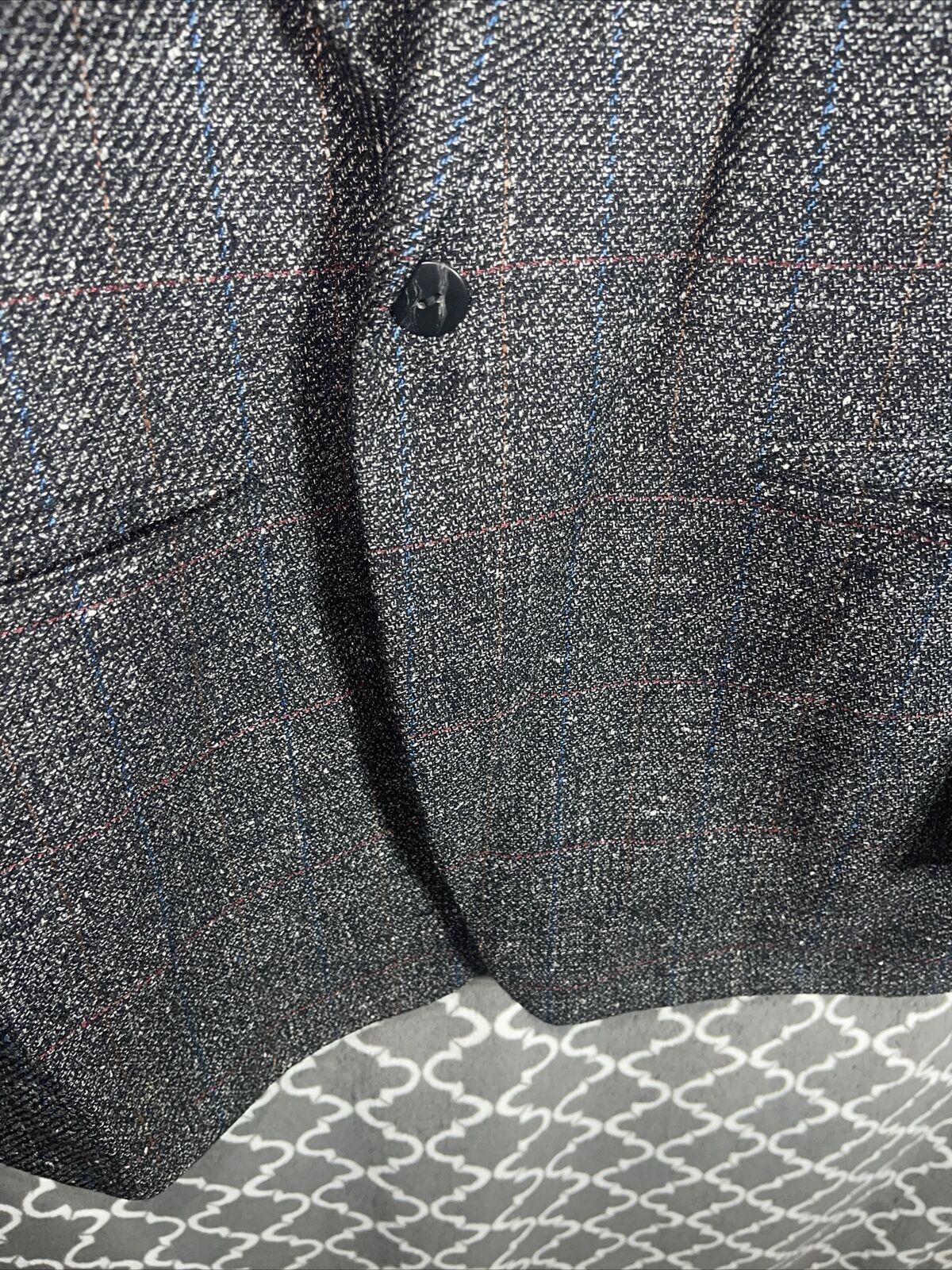 Foto 4 di 9