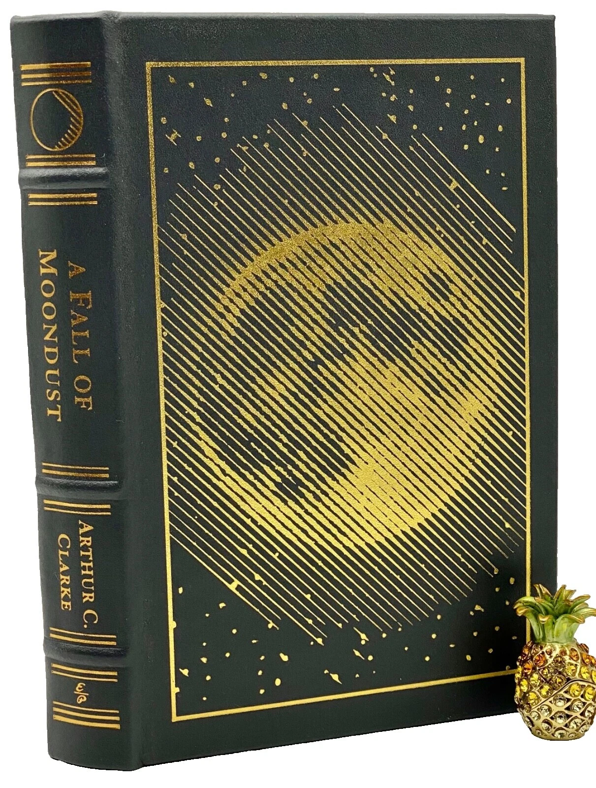 Ray Bradbury Edición Limitada libros antiguos y de colección de ciencia ficción