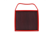 BMC Performance Air Filter - BMW 135i 1M 335i 535i Z4 35 - FB494/20