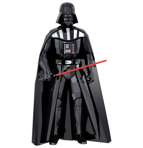★☆Star Wars Electronic トーキングバンク★☆ STAR WARS Electronic Talking Bank