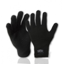 GLOVES - WATERPROOF WINDPROOF THERMAFIT NEO GLOVES - MILITARY, MULTI PURPOSE