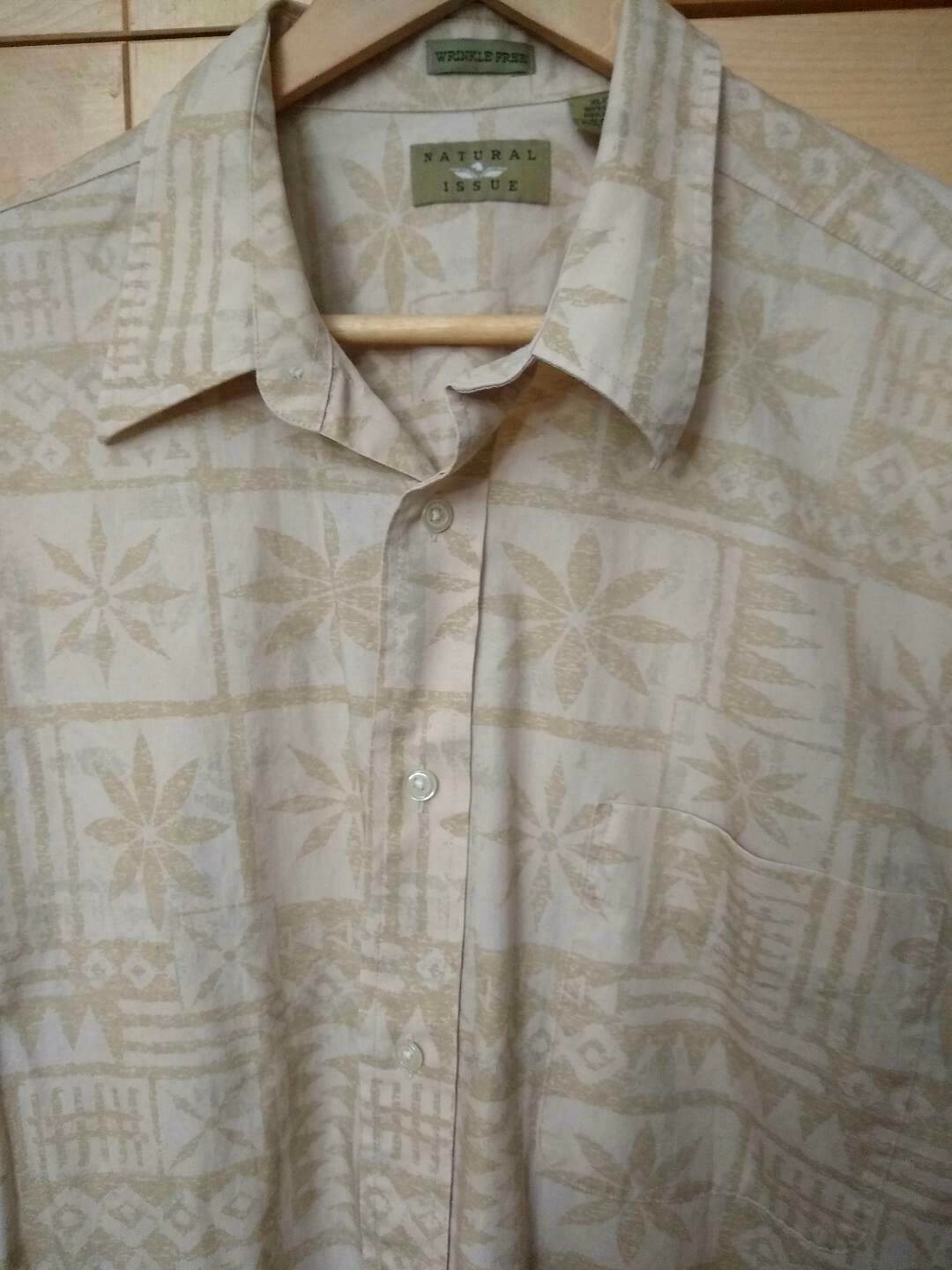 Picture 1 of 3