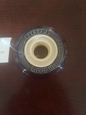 Tron Mega Hz Indoor Inline Hockey Wheels 72MM-Brand New-SHIPS N 24 HRS