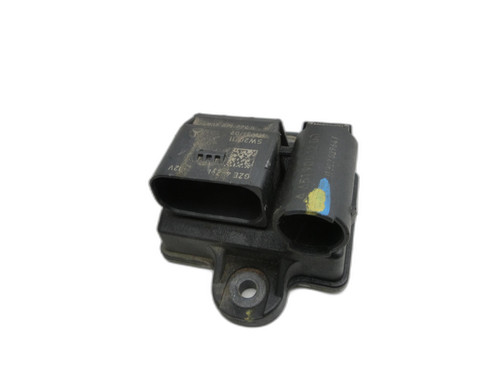 Vorglührelais Glühanlage für Mercedes E220 S212 09-13 CDI 2,2 125KW 0522120206