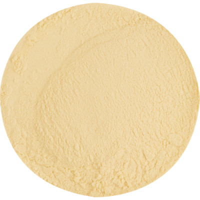 1lb Dried Malt Extract (DME) - Golden Light 100% Malt Improve Homebrew Beer Head