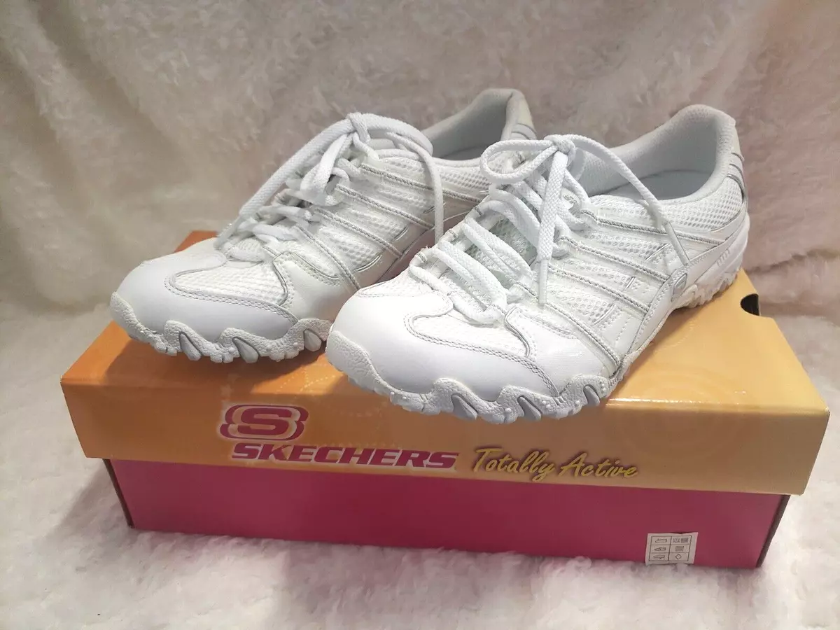 Skechers compulsions sale