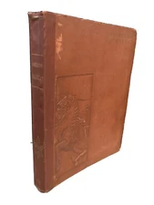 Collection Charles Gillot Vol 1 Objets d'Art et Peintures d'Extreme-Orient