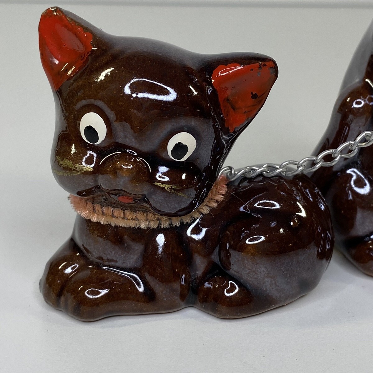 キャタピラー CAT オーバーオール 90年代 MADE in USA Vintage