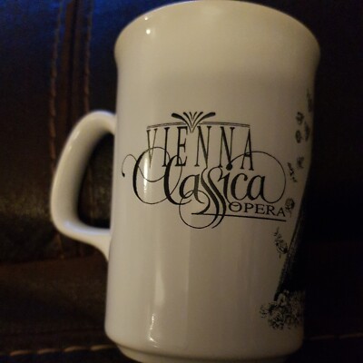 tasse.wien classica oper.