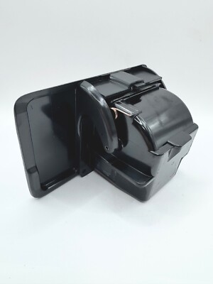 ホットチリ 2010 Toyota Tundra Air Injection Control Module | 8958034022