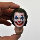 Foto 5 di 6