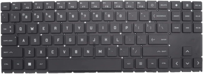 New HP Omen 15-EK 15-EK0020CA 15-EN 15-EN1013DX US Laptop Keyboard AMD Backlit