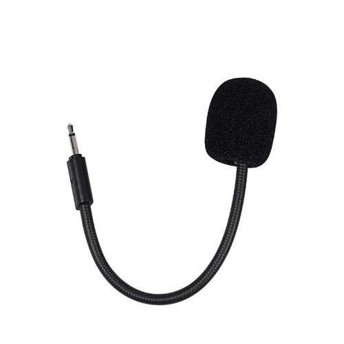 Brand New Replacement Mic Microphone for JBL Q100 Gaming Headphone Headset - Afbeelding 4 van 8