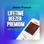 Deezer Deezer