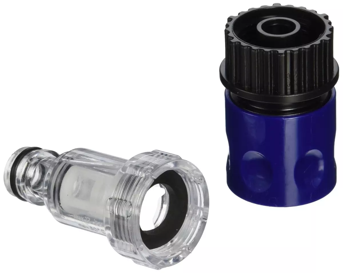 Pw909103k deals