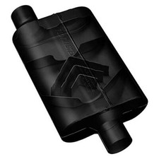 Flowmaster 942442 225 In Cout O 40 Series Df Muffler Flowmaster 942442 225 In Cout O 40 Series Df Muffler