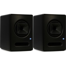Presonus Sceptre S6 6 Inch Powered Monitor - Pair