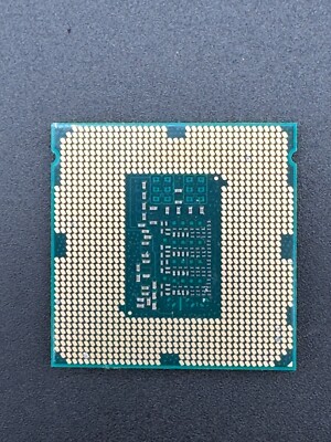 Intel Core i7-4790K 4GHz FCLGA1150 Quad-Core Processor