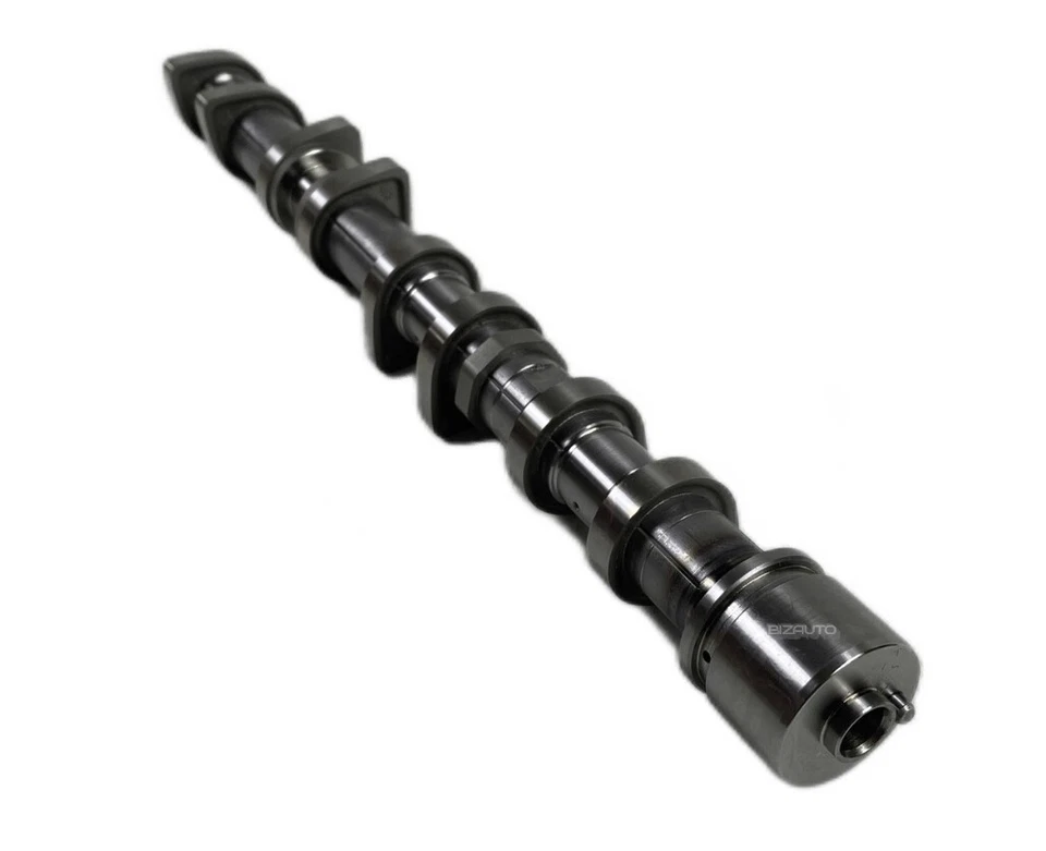 𝙂𝙀𝙉𝙐𝙄𝙉𝙀⭐CAMSHAFT EXHAUST ASSEMBLY FOR 10-11 KIA SOUL 1.6L # 24200-2B020 Foto 4 de 4