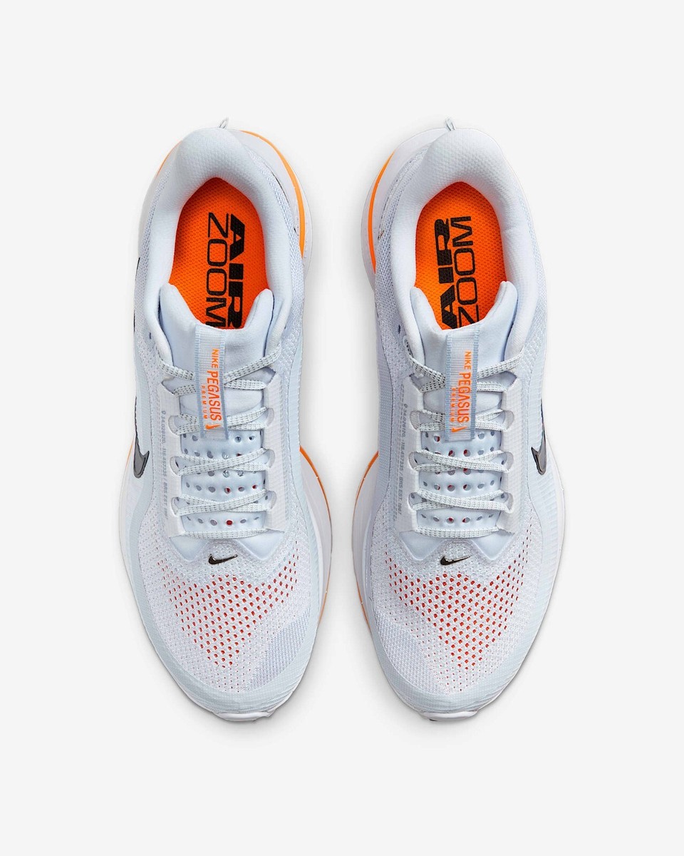 Nike Pegasus Premium 