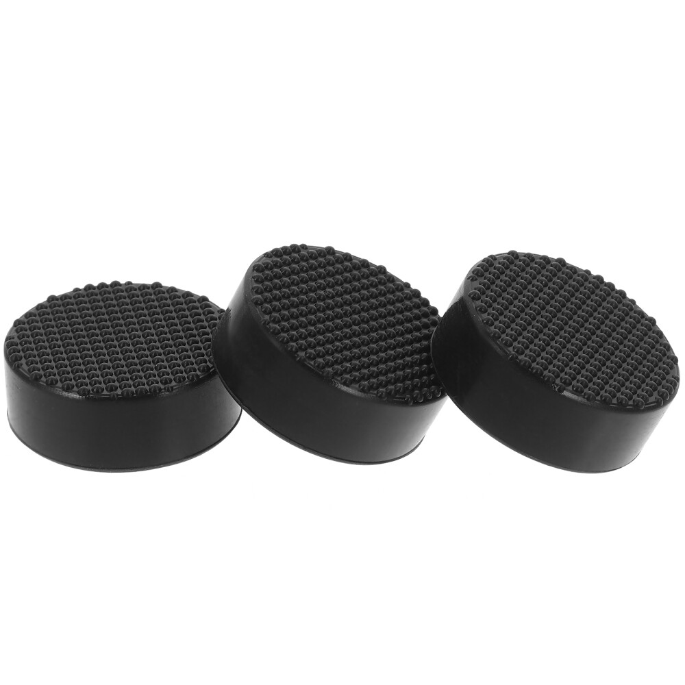3-pcs-mixer-schutzh-lle-schutzkappe-schalter-silikon-abdeckung-3
