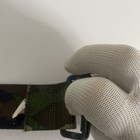 Picture 11 of 14