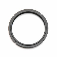 NEW For Lens pressing ring 1 for Linhof Sinar Toyo Horseman Alpa Carl Zeiss