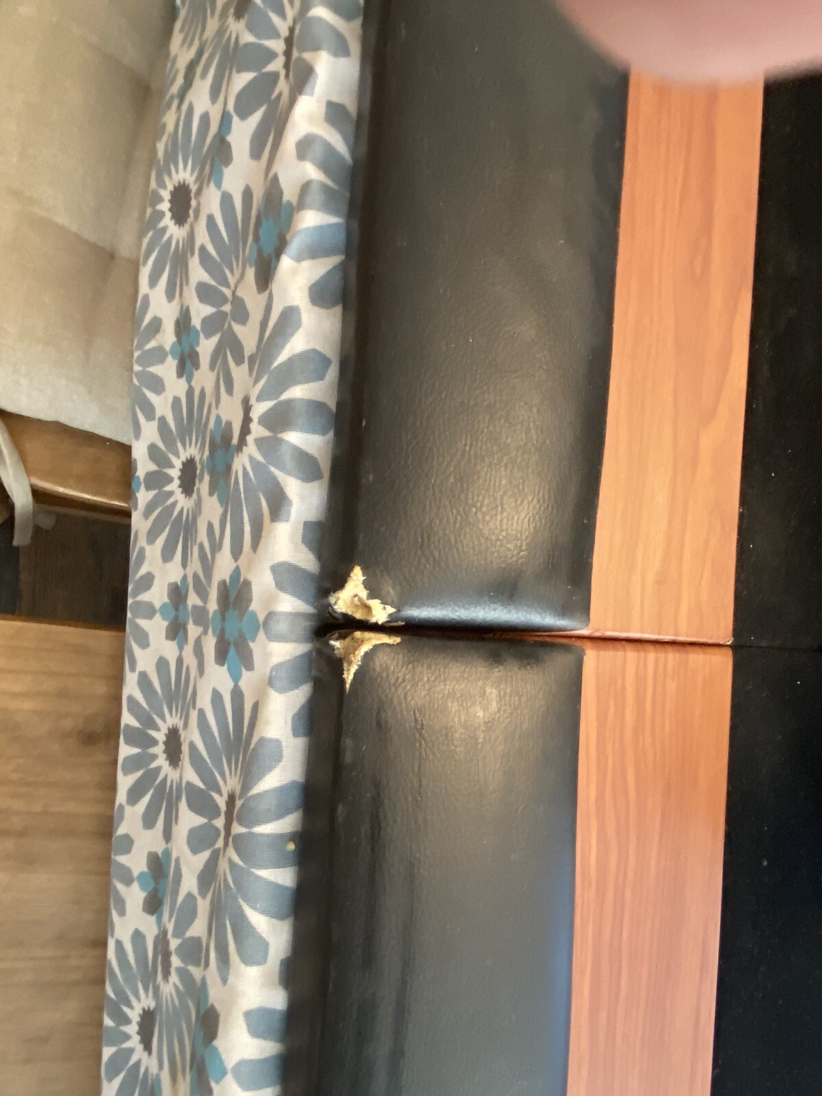 folding poker table top eBay