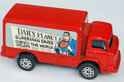 Diapet チェリカ tomica solido ERIGOR CORGI 他 Diapet チェリカ tomica solido ERIGOR CORGI 他