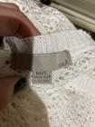 Foto 2 di 3