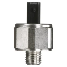 Ignition Knock (Detonation) Sensor Delphi For 2002-2006 Acura RSX 2.0L L4 2003