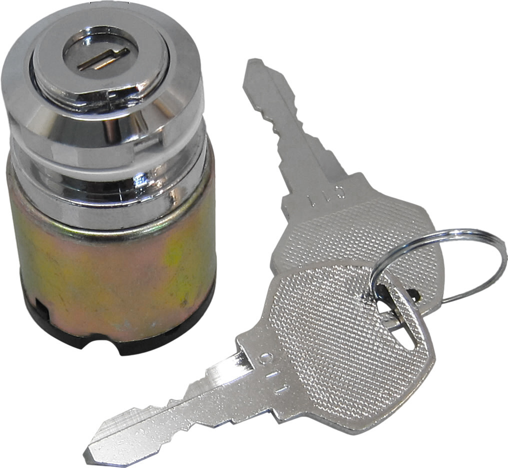 その他 DENON8000 HARDDRIVE 1978-1984 FXE Super Glide Harley Davidson FLAT KEY