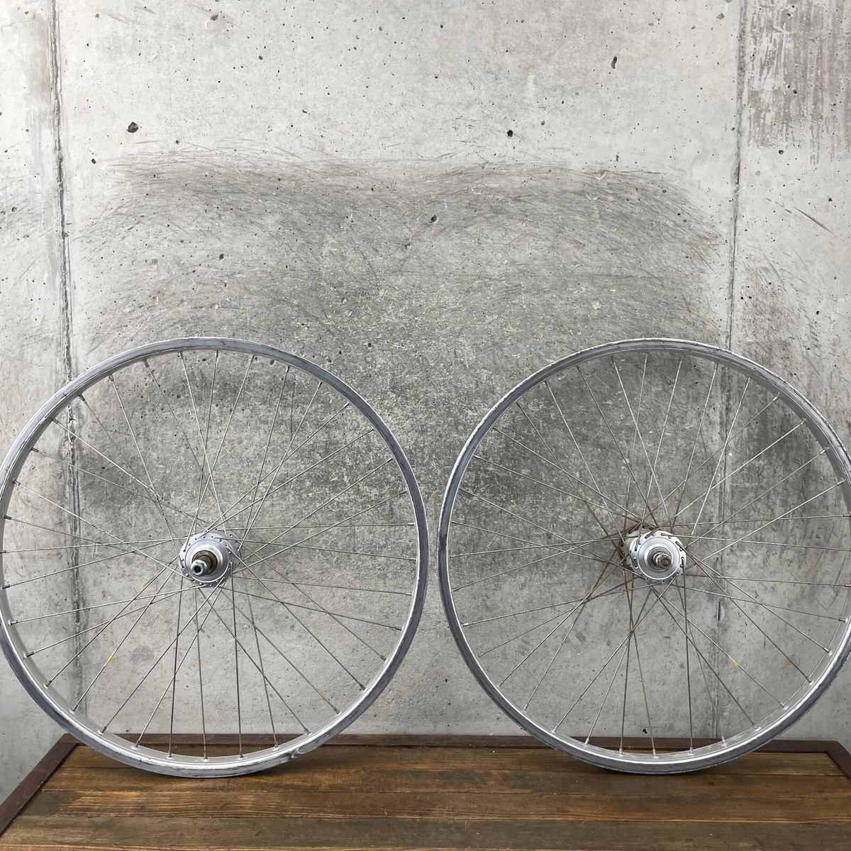 フリコリアホイール完組 RANT Moon walker II BMX用 美品 フリコリアホイール完組 RANT Moon walker II BMX用 美品 - メルカリ