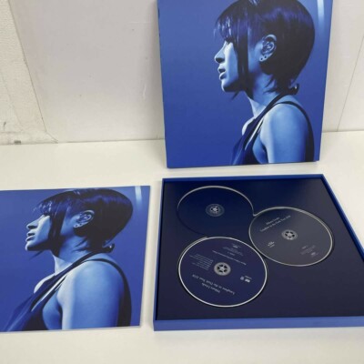 邦楽 Hikaru Utada Laughter in the Dark 2018 Hikaru Utada: Laughter in the Dark Tour 2018 (2019) - IMDb