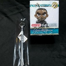Funko Aquaman Mystery Minis 8