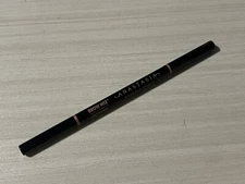 ABH Anastasia Beverly Hills Brow Wiz Skinny Brow Pencil SOFT BROWN New!