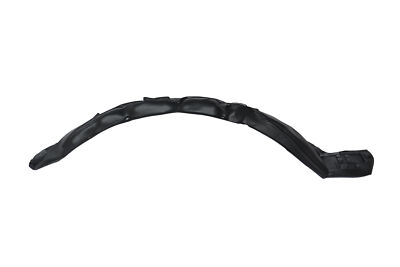 Passenger Side Front Mud Flaps Shield for 12-15 Sedan Honda Civic Fender Liner