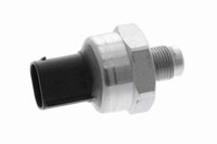 Vemo V10-72-1572 Drucksensor, Hauptbremszylinder FüR Audi Skoda VW