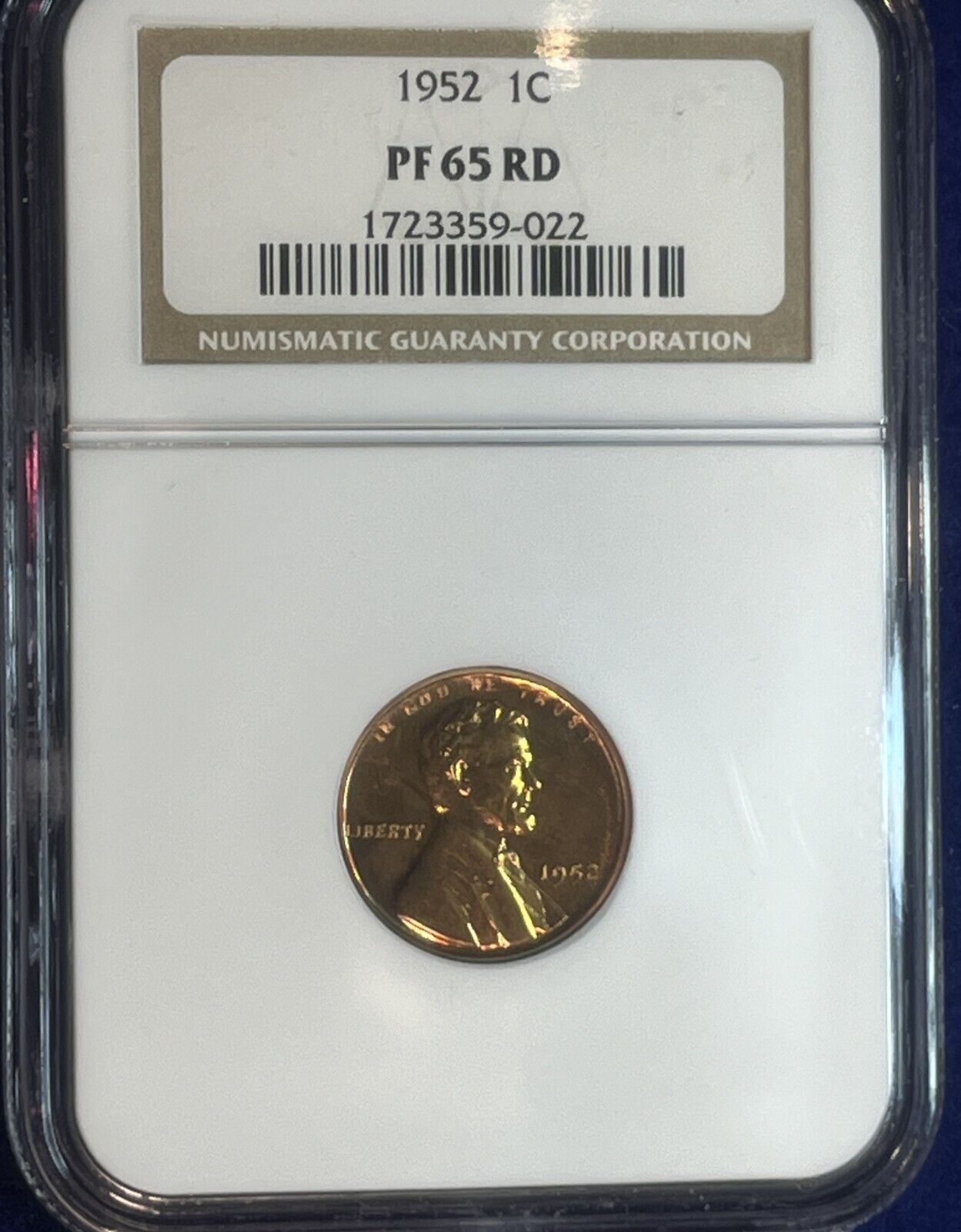 Picture 1 of 2