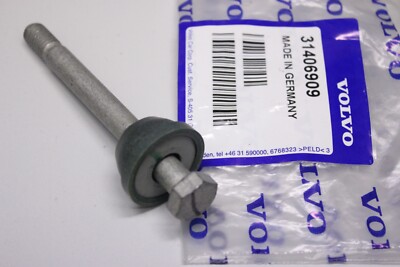 ORIGINAL VOLVO C30 S40 V50 Stabilizer Link  31406909 OVP